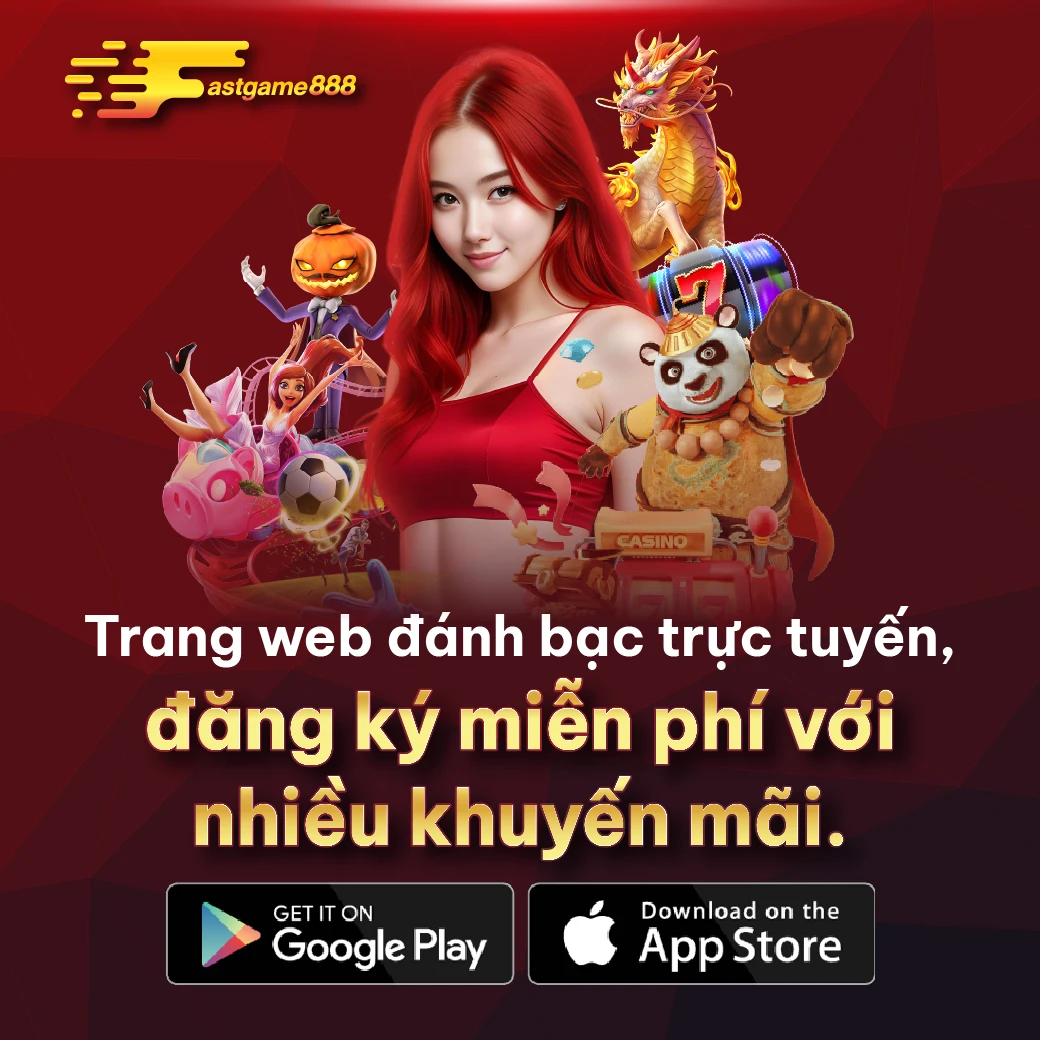 casino app